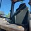 2014-caterpillar-303.5e-cr-image-26