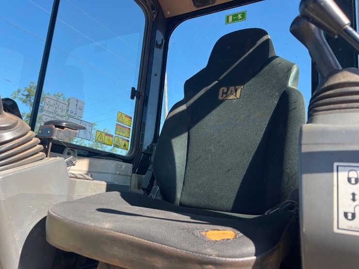 2014-caterpillar-303.5e-cr-image-26