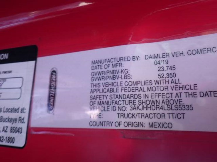 2020-freightliner-cascadia-126-image-14