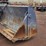 10'-clam-shell-loader-bucket-image-7