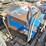 epps-pressure-washer-image-2
