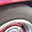 #502-•-1968-chevy-malibu-(has-nm-title)-(located-in-las-cruces)-image-25