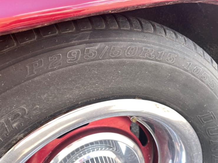 #502-•-1968-chevy-malibu-(has-nm-title)-(located-in-las-cruces)-image-25