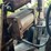 #100-•-ligna-debarker-image-21