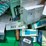 numerous-new-hardware-items-totes-not-included-image-5