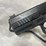 #4816-•-g-force-prx9-exodus-9mm-luger-pistol,-sn:-tk934-25a00302-image-17