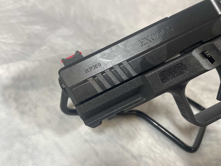 #4816-•-g-force-prx9-exodus-9mm-luger-pistol,-sn:-tk934-25a00302-image-17