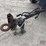 towable-diesel-fuel-tank-with-pump-image-6