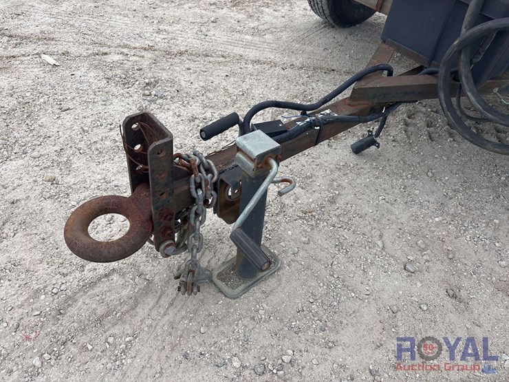 towable-diesel-fuel-tank-with-pump-image-6