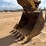 2014-caterpillar-324el-image-24