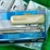 numerous-new-hardware-items-totes-not-included-image-2