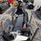 #2006-•-unused-giyi-skid-steer-concrete-mixer-fdjbd2507216-inv#-26307-image-8