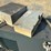 #125-•-quincy-stationary-air-compressor-image-23