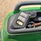 john-deere-3032e-image-22