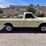 #505-•-1972-gmc-truck-(has-nm-title)-(located-in-elephant-butte)-image-2