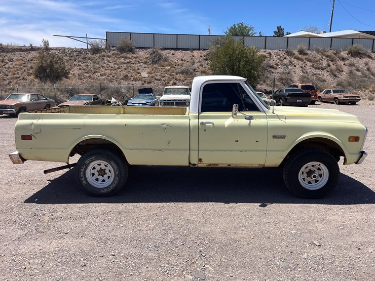 #505-•-1972-gmc-truck-(has-nm-title)-(located-in-elephant-butte)-image-2
