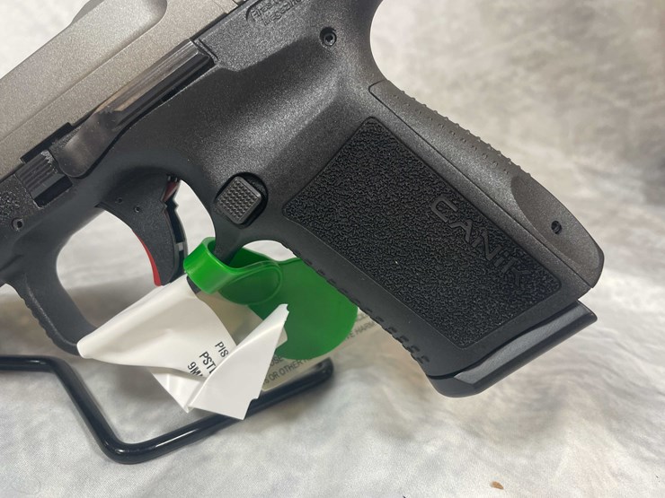 #4811-•-canik-to9sf-elite-9mm-luger-pistol,-sn:-25bh02834-image-19