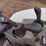 bobcat-e45-image-9