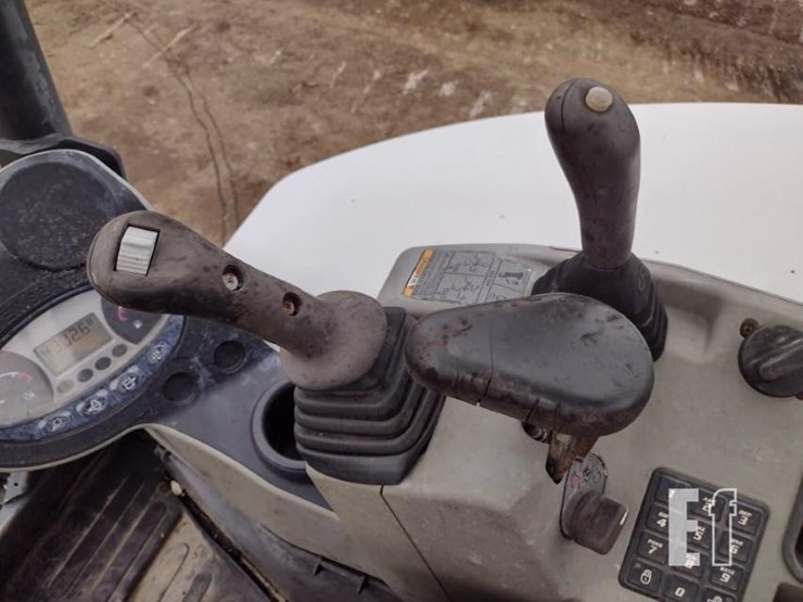 bobcat-e45-image-9