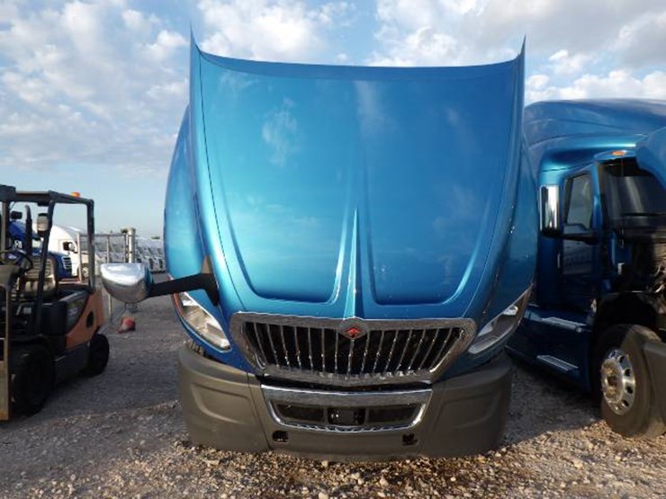 2019-international-lt-image-18