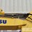 2014-komatsu-pc80mr-3-image-30