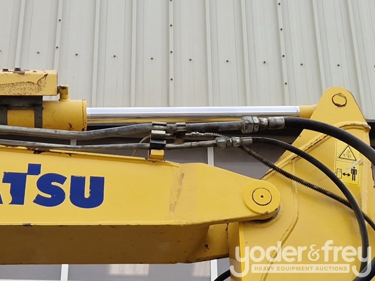 2014-komatsu-pc80mr-3-image-30