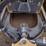 deere-650k-image-18