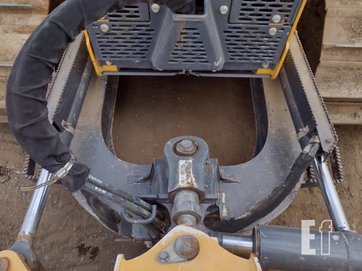 deere-650k-image-18