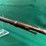 us-springfield-mdl-1866-trapdoor-rifle-image-9