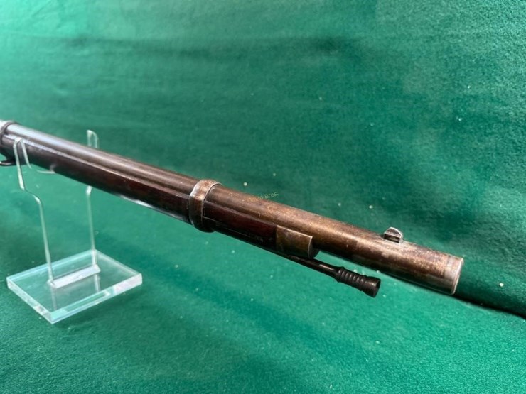 us-springfield-mdl-1866-trapdoor-rifle-image-9