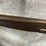 #4865-•-sears-new-long-range-winner-12-ga.-single-shot-shotgun,-sn:-nsn-image-21
