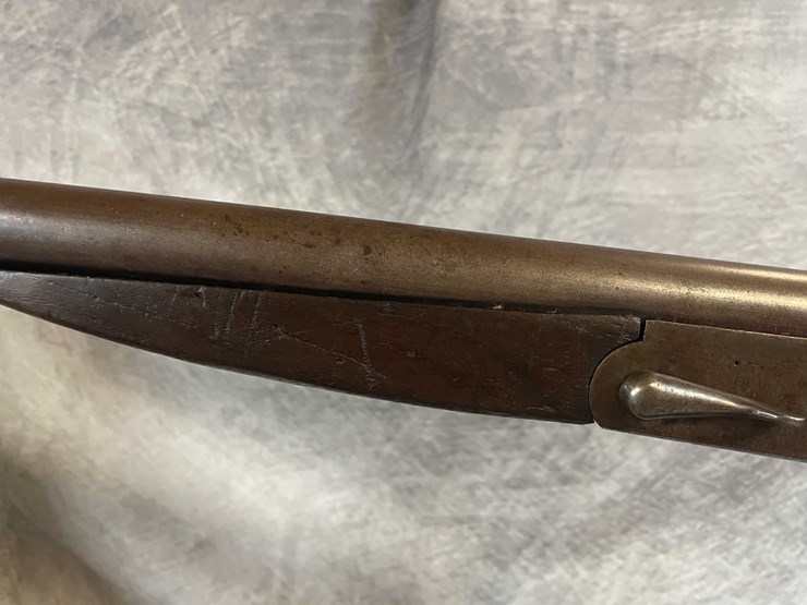 #4865-•-sears-new-long-range-winner-12-ga.-single-shot-shotgun,-sn:-nsn-image-21