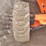 2016-jlg-340aj-image-11