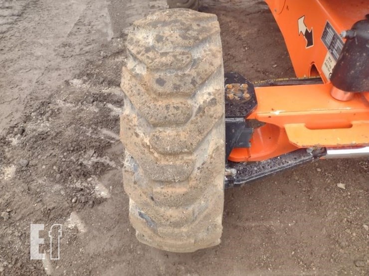 2016-jlg-340aj-image-11