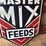 master-mix-feeds-image-4