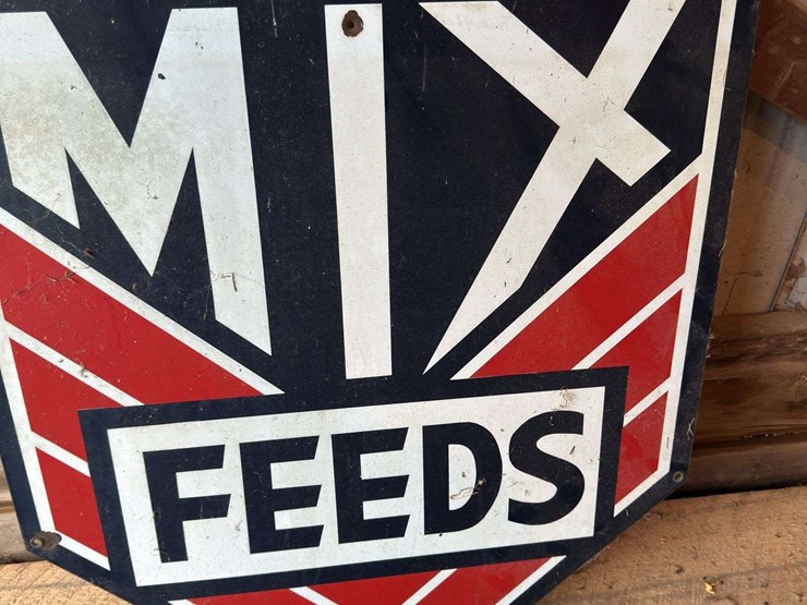 master-mix-feeds-image-4