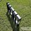 unused-jct-bale-spears-to-suit-skidsteer-image-3