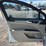 2018-ford-fusion-hybrid-sedan-image-9