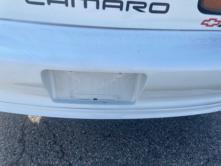 #6877-•-2000-chevy-camaro-z28-(has-wi-title)-(neenah,-wi)-image-24