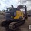 volvo-ecr145el-image-50