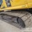 2018-komatsu-pc390-lc-11-image-25