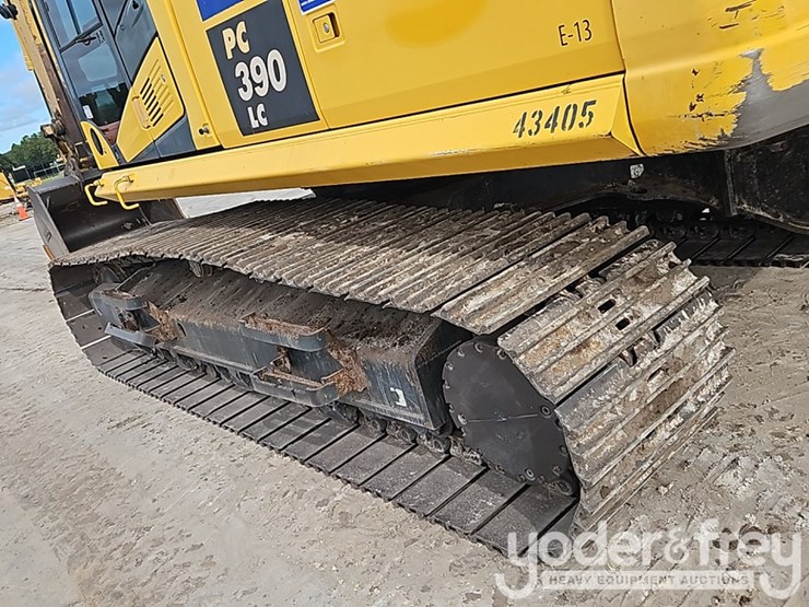 2018-komatsu-pc390-lc-11-image-25
