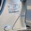 2007-ford-edge-image-31