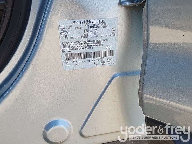 2007-ford-edge-image-31
