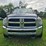 2015-dodge-ram-5500-image-2