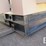 2003-kohler-150reozjb-image-12