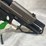 #4811-•-canik-to9sf-elite-9mm-luger-pistol,-sn:-25bh02834-image-14