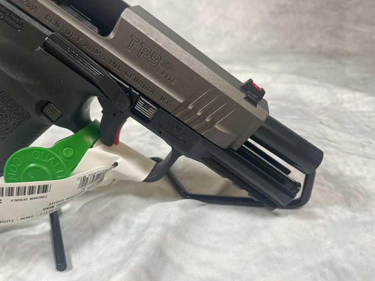 #4811-•-canik-to9sf-elite-9mm-luger-pistol,-sn:-25bh02834-image-14