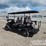 sdlanch-sdlgc100-golf-cart,-6-seater-image-3