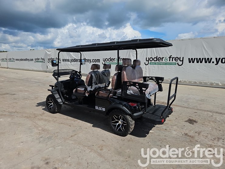 sdlanch-sdlgc100-golf-cart,-6-seater-image-3